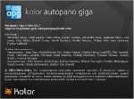 Autopano Giga v3.0.7 Final Portable