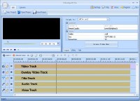 VideoSpirit Pro v.1.89 Portable (2013/Eng)