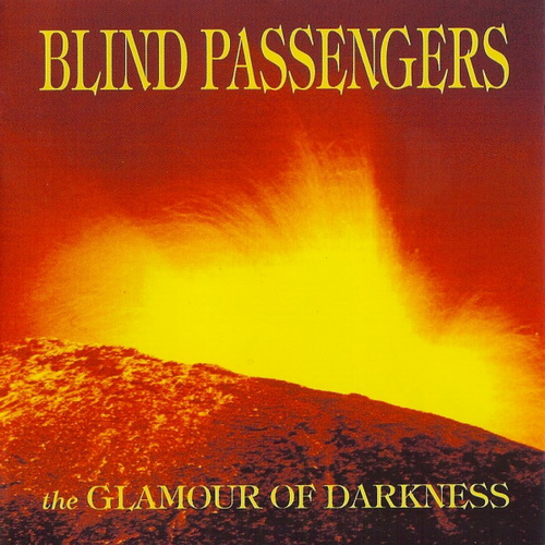 Blind Passengers - Discography (1993-2014)