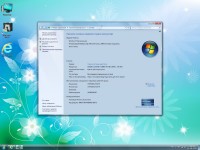 Windows 7 Ultimate SP1 IE10 x64 G.M.A. 14.08 (2013/RUS)