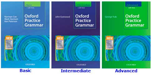 oxford practice grammar advanced george yule pdf free download