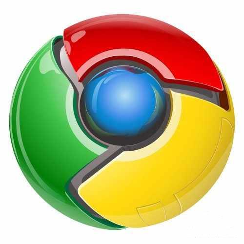     Google Chrome 44.0.2403.130,