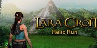 Lara Croft: Relic Run v1.0.18