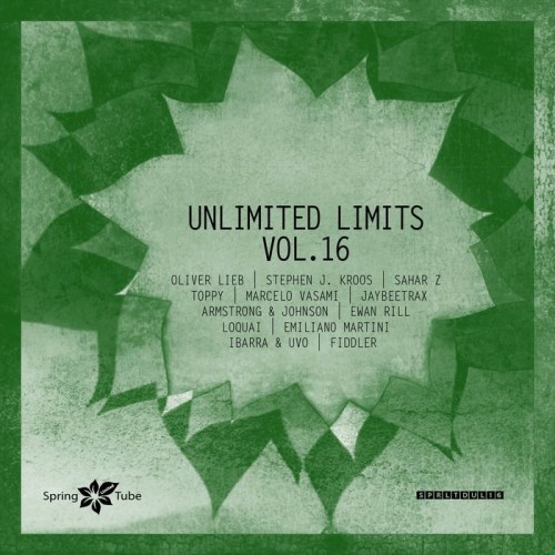 Fiddler - Unity (Original Mix).mp3
