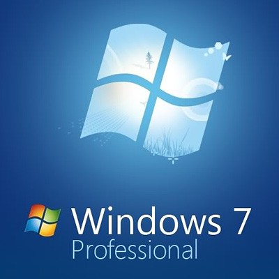 microsoft windows 7 professional x86 iso