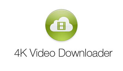 4K Video Downloader 3.5.4.1695 + Portable 160916