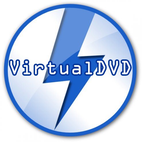 VirtualDVD 6.3.0.0 ML/RUS