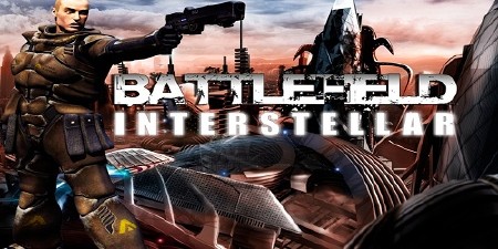 Battlefield Interstellar vBFI_1.0.3 