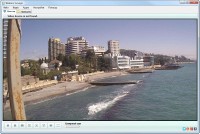 Webcam Surveyor 3.2.5 Build 993 Final ML/RUS