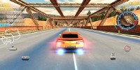 Adrenaline Racing: Hypercars v1.0.3 