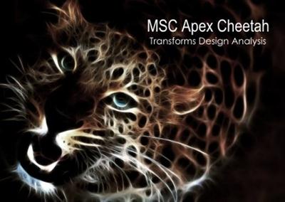 Msc Apex v2015 Cheetah (x64) 160830