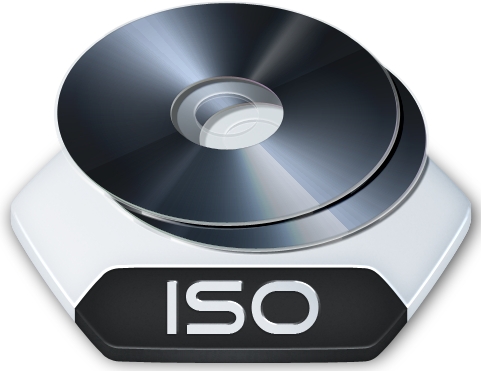 ISO2Disc 1.09