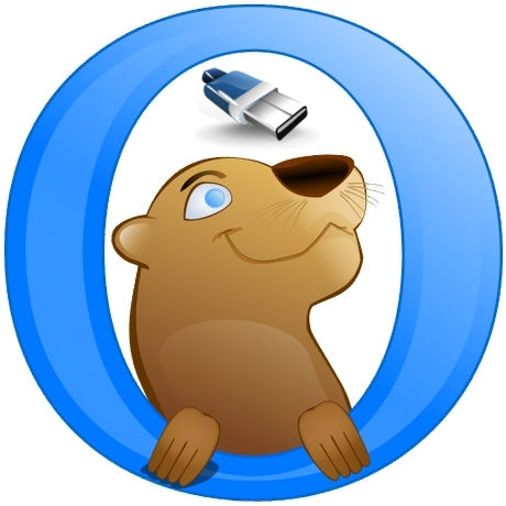 Otter Browser 0.9.06 Beta 6 v2 + Portable