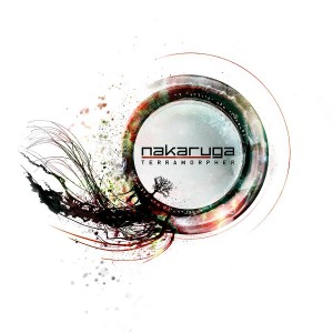 Nakaruga - Neomura (New Track) (2015)