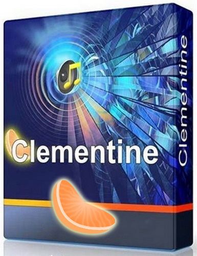 Clementine 1.2.3 Build 1369 + Portable