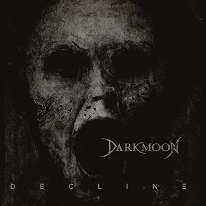 Darkmoon - Decline (2015)