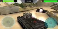 War World Tank 2 v1.0.4 