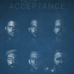Acceptance - Take You Away [Single] (2015)