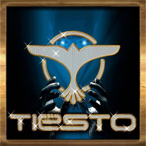 Tiesto - Tiesto Club Life 478 (2016-05-28) with MoskaHouse