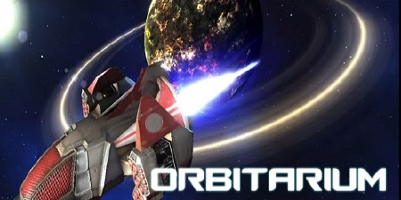 Orbitarium v1.0.2 