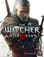 The Witcher 3: Wild Hunt – Patch from v1.21 to v1.22