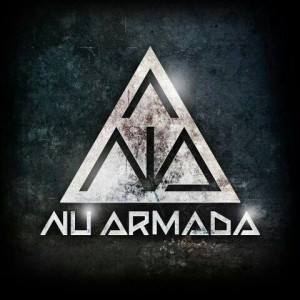 Nu Armada - Some Tracks (2014)