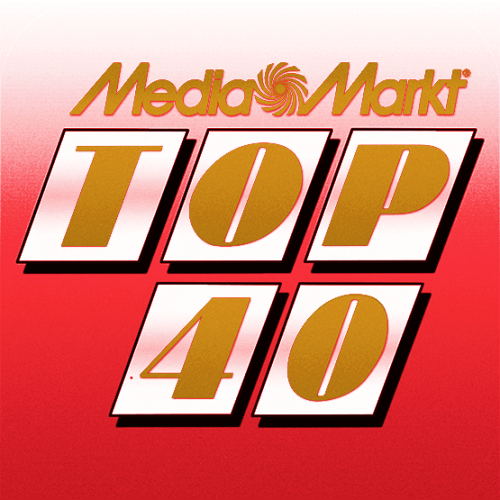 Nederlandse Top 40 Week 33 (2015)