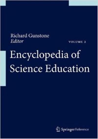 Gale Encyclopedia Of Science