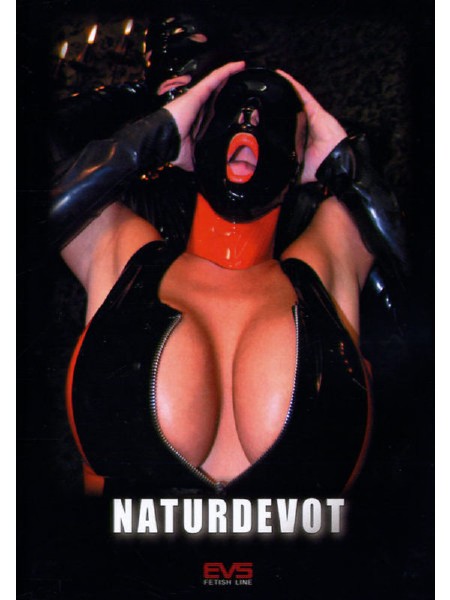 Naturdevot (2010/DVDRip)