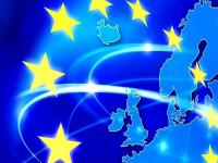 В Еврокомиссии заявили, что алкают всецело возобновить шенген