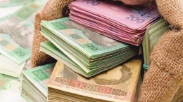 Сотрудники львовского банка подозреваются в похищении 300 тыс. грн клиентов