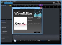CyberLink PowerDirector Ultimate Suite 15.0.2509.0 + Rus + Content