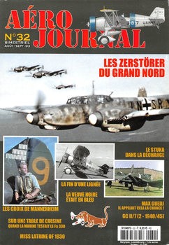 Aero Journal 2003-08/09 (32)