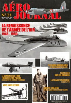 Aero Journal 2003-06/07 (31)