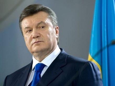 Прокуратура в состоянии доказать в суде вину В.Януковича - Р.Кравченко
