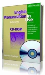 English Pronunciation in Use - Advanced  ()