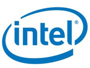 Intel уступил лидерство в производстве чипов впервинку за 25 лет / Новости / Finance.UA