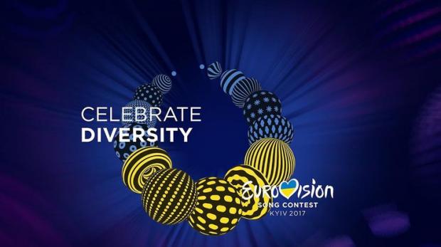 Евровидение 2017 первый полуфинал: прямая трансляция