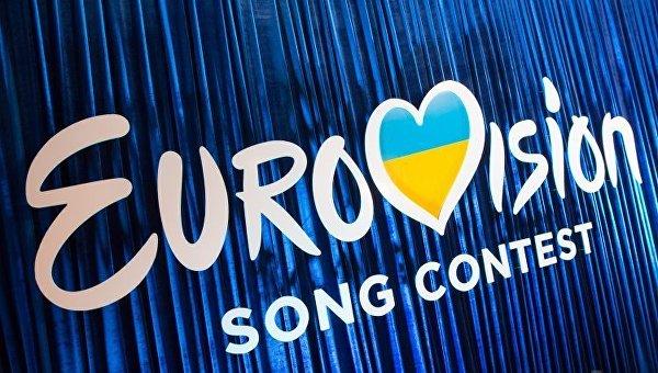 Задержаны четверо россиян направлявшихся на Евровидение 2017