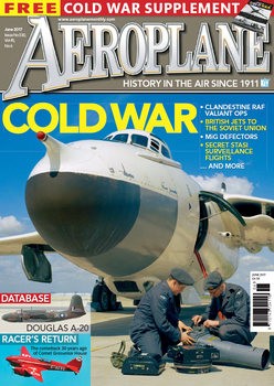 Aeroplane Monthly 2017-06 (530)