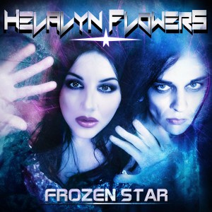 Helalyn Flowers - Frozen Star [Single] (2017)