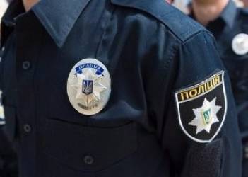 Полиция Киева застопорила обитателя Сум, обворовавшего иноземного журналиста