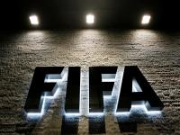 В ФИФА выгнали двух бойцов с коррупцией