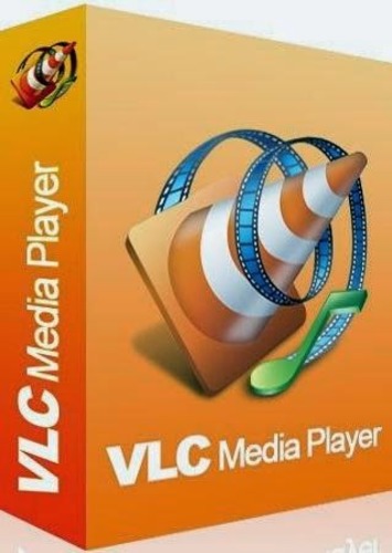 VLC Media Player 2.2.5.1 Final Portable / RePack by D!akov