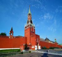 Луковица рекогносцировки США наименовал мишень Кремля в Украине