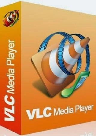 VLC Media Player 2.2.5.1 Final Portable/RePack by D!akov