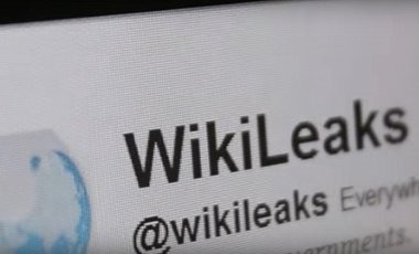 WikiLeaks предложила $100 тыс за запись тары-бары-раста-бара Трампа с Коми