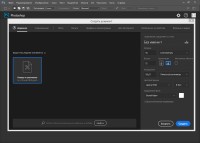 Adobe Photoshop CC 2017 v.18.1.1 Update 3 by m0nkrus