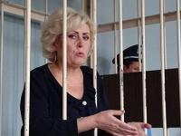 Девало бывшего мэра Славянска будет слушаться судом наново в четвертый раз