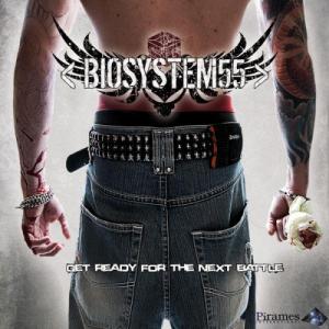 Biosystem55 - Get Ready for the Next Battle (2009)